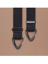 ucon acrobatics OLIVIA LARGE - PET RECYCLÉ - EAR sac porté main l doudoune moss sacs-a-mains
