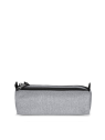 Eastpak DOUBLE BENCHMAK - POLYESTER - SU double benchmark trousses