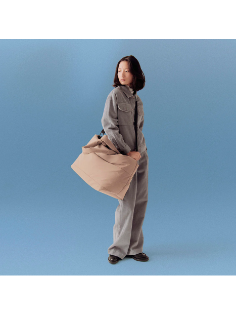ucon acrobatics OLIVIA LARGE sac porté main l doudoune moss Sac à main