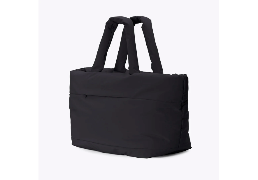 ucon acrobatics OLIVIA LARGE sac porté main l doudoune moss Sacs à mains