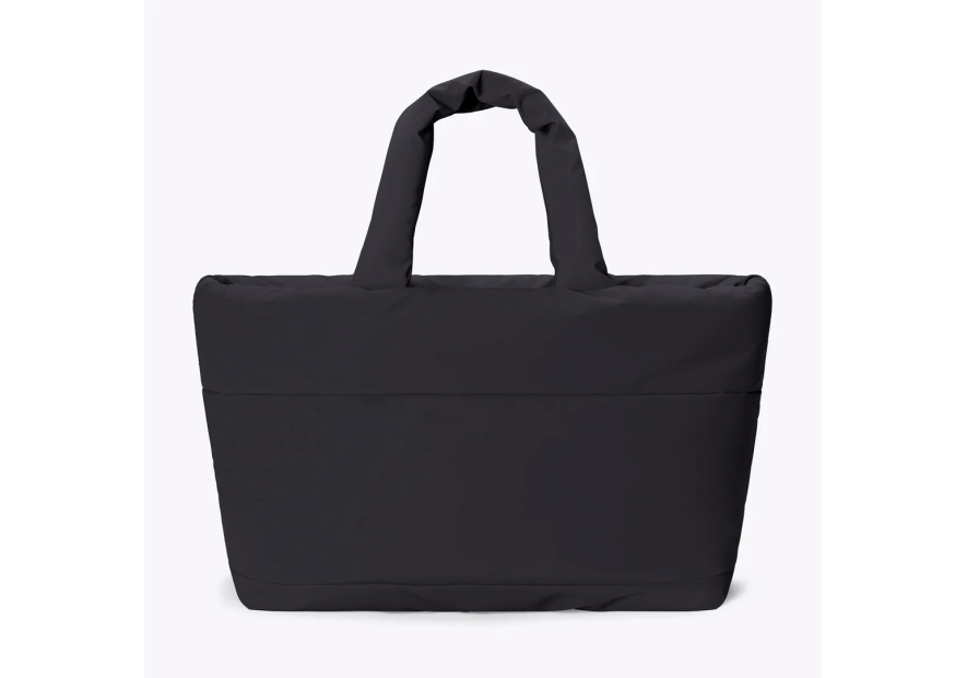 ucon acrobatics OLIVIA LARGE sac porté main l doudoune moss Sacs à mains