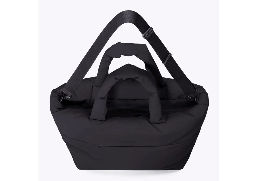 ucon acrobatics OLIVIA LARGE sac porté main l doudoune moss Sacs à mains