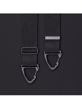 ucon acrobatics OLIVIA LARGE sac porté main l doudoune moss Sacs à mains