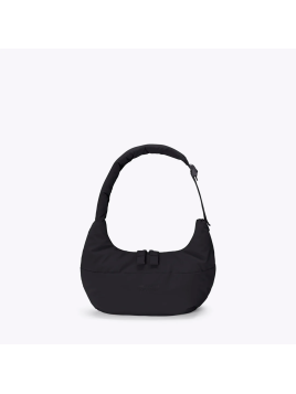 sac besace demi lune shota mini
