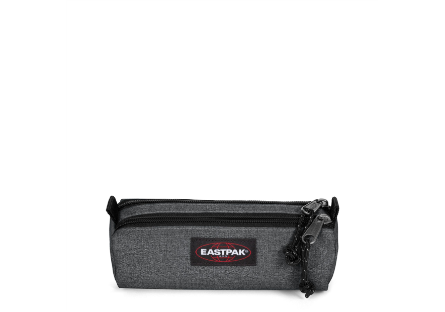 Eastpak DOUBLE BENCHMAK - POLYESTER - BL double benchmark