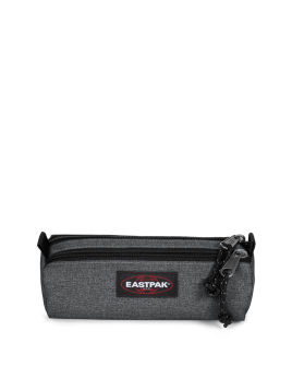 Eastpak DOUBLE BENCHMAK - POLYESTER - BL double benchmark