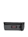 Eastpak DOUBLE BENCHMAK - POLYESTER - BL double benchmark trousses