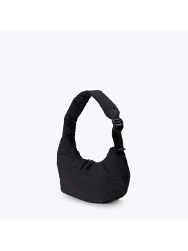 sac besace demi lune shota mini