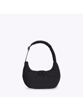 sac besace demi lune shota mini