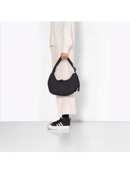 sac besace demi lune shota mini