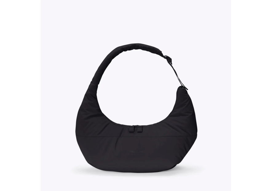 ucon acrobatics SHOTA MEDIUM sac besace demi lune shota medium Sacs à mains