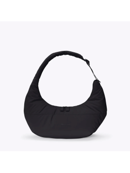 ucon acrobatics SHOTA MEDIUM sac besace demi lune shota medium Sacs à mains