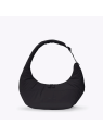 ucon acrobatics SHOTA MEDIUM - PET RECYCLÉ - BLA sac besace demi lune shota medium sacs-a-mains