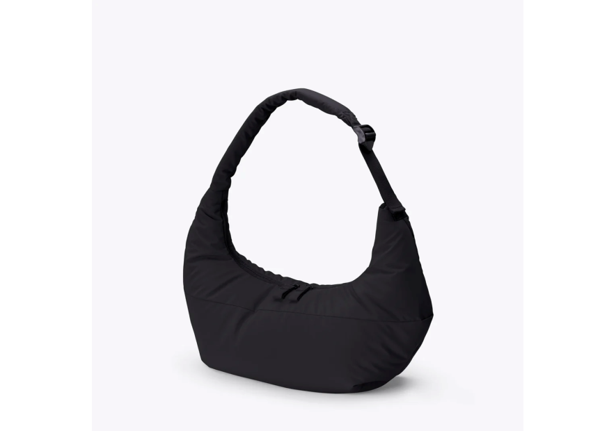 ucon acrobatics SHOTA MEDIUM sac besace demi lune shota medium Sacs à mains