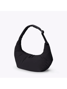 ucon acrobatics SHOTA MEDIUM sac besace demi lune shota medium Sacs à mains