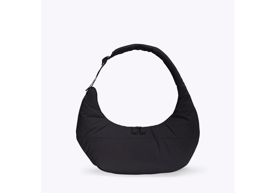 ucon acrobatics SHOTA MEDIUM sac besace demi lune shota medium Sacs à mains