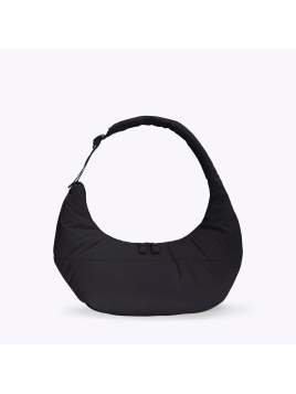 sac besace demi lune shota medium