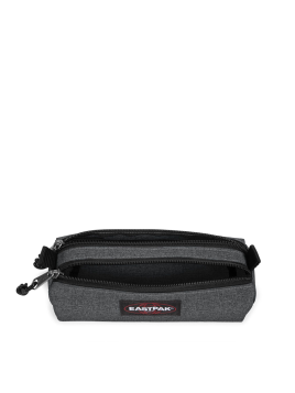 Eastpak DOUBLE BENCHMAK - POLYESTER - BL double benchmark