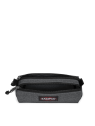 Eastpak DOUBLE BENCHMAK - POLYESTER - BL double benchmark trousses