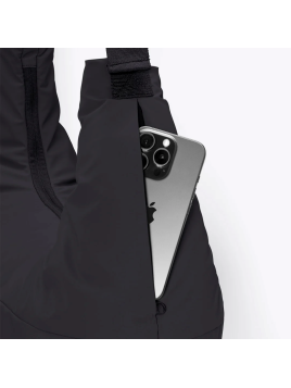 ucon acrobatics SHOTA MEDIUM sac besace demi lune shota medium Sacs à mains