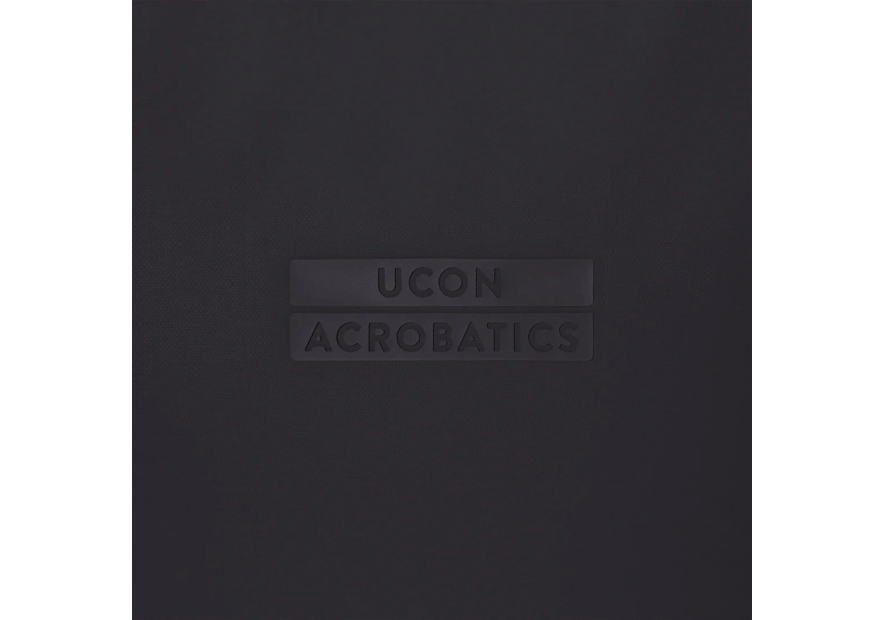 ucon acrobatics SHOTA MEDIUM sac besace demi lune shota medium Sacs à mains