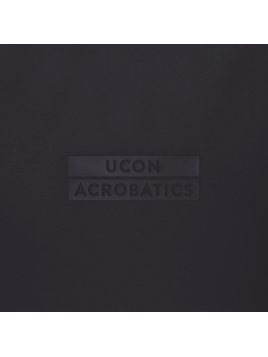 ucon acrobatics SHOTA MEDIUM sac besace demi lune shota medium Sacs à mains