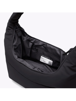 sac besace demi lune shota medium