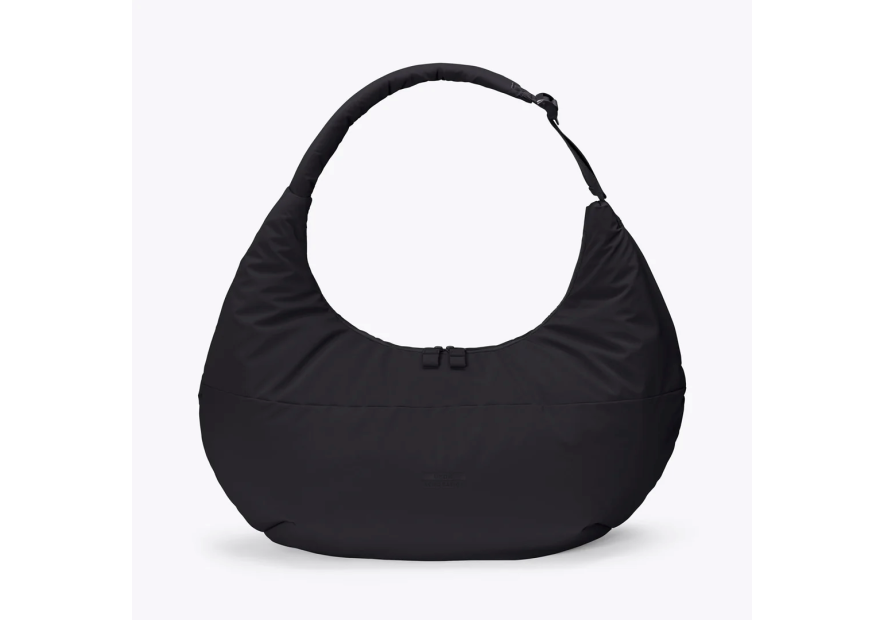 ucon acrobatics SHOTA LARGE sac besace demi lune shota large Sacs à mains