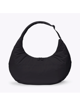 ucon acrobatics SHOTA LARGE sac besace demi lune shota large Sacs à mains