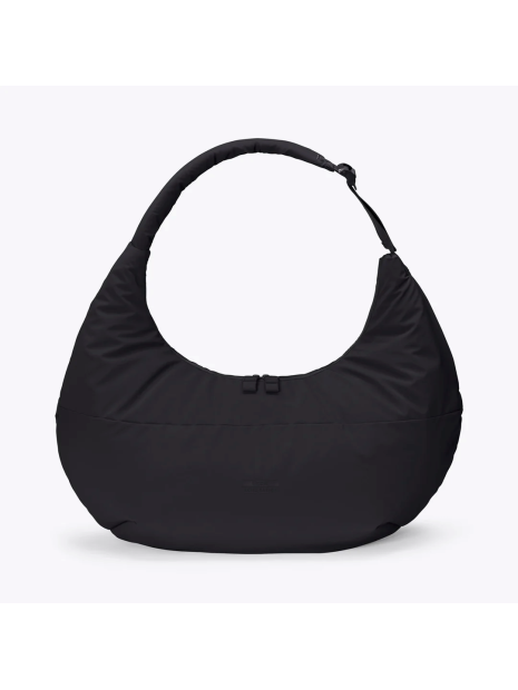 ucon acrobatics SHOTA LARGE sac besace demi lune shota large sacs-a-mains