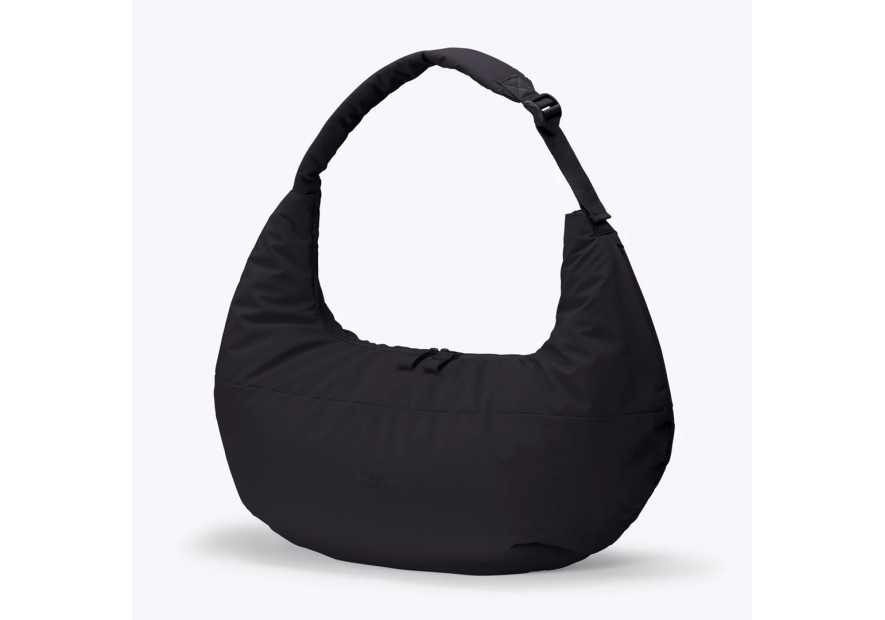 ucon acrobatics SHOTA LARGE sac besace demi lune shota large Sacs à mains
