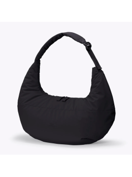 sac besace demi lune shota large