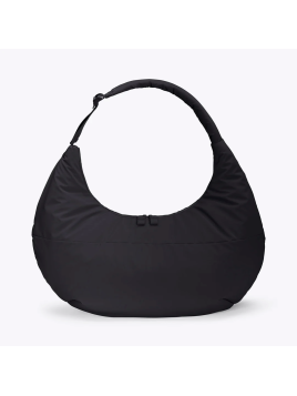 ucon acrobatics SHOTA LARGE sac besace demi lune shota large Sacs à mains