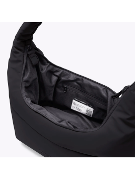 sac besace demi lune shota large