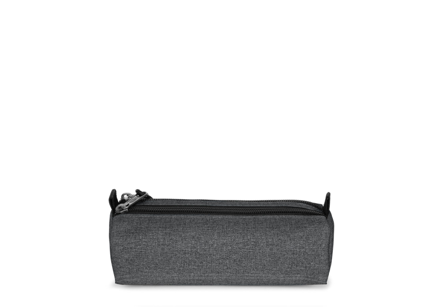 Eastpak DOUBLE BENCHMAK - POLYESTER - BL double benchmark