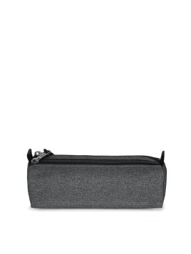 Eastpak DOUBLE BENCHMAK - POLYESTER - BL double benchmark