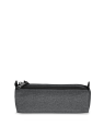 Eastpak DOUBLE BENCHMAK - POLYESTER - BL double benchmark trousses
