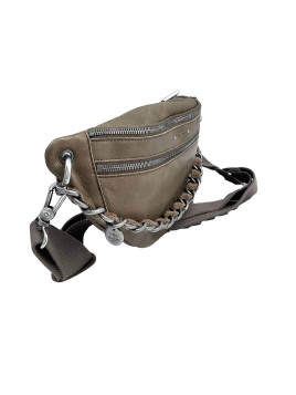 banane petra c de mila louise