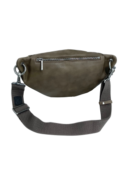 banane petra c de mila louise