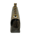 MALORY LX1 - CUIR DE VACHETTE - 