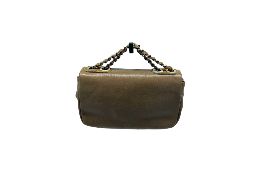 Mila Louise MALORY LX1 trotteur xs a rabat Sacs à mains