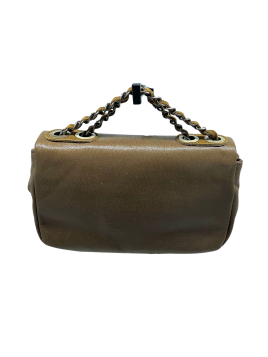 Mila Louise MALORY LX1 trotteur xs a rabat Sacs à mains