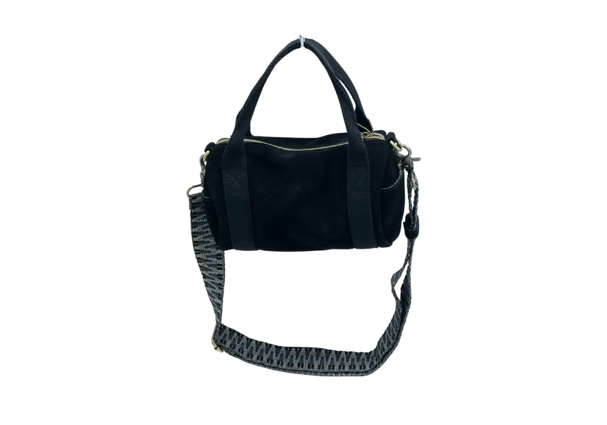 mini sac polochon