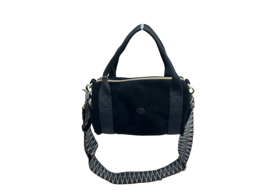 Mila Louise BEE V. mini sac polochon Sacs à mains