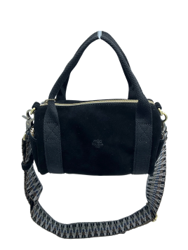 Mila Louise BEE V. mini sac polochon Sacs à mains