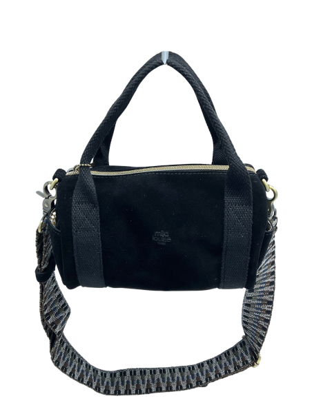 mini sac polochon