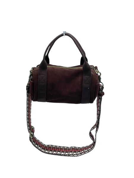 mini sac polochon