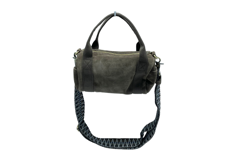 mini sac polochon