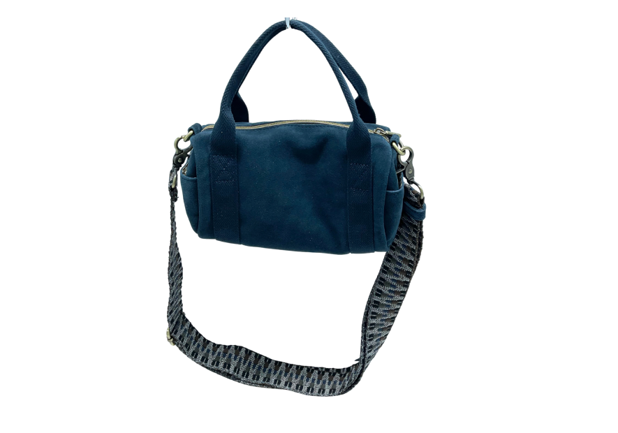 mini sac polochon