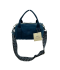 BEE V. - CUIR DE VACHETTE - VERT